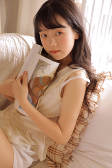 格兰特船长的儿女们